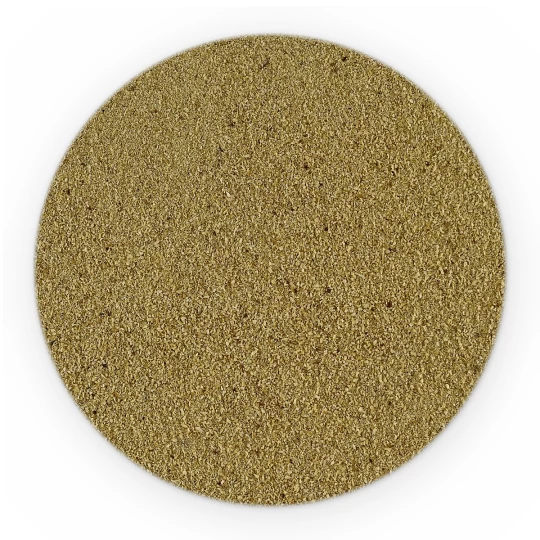 Parsnip Ground - Bulk-1