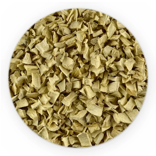 Parsley Cubes - Bulk-1