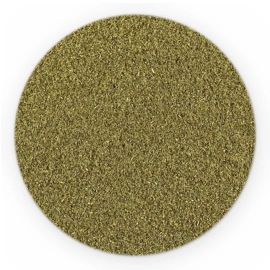 Pepper Herbal Mix (Pieprz Ziolowy) - Bulk-1