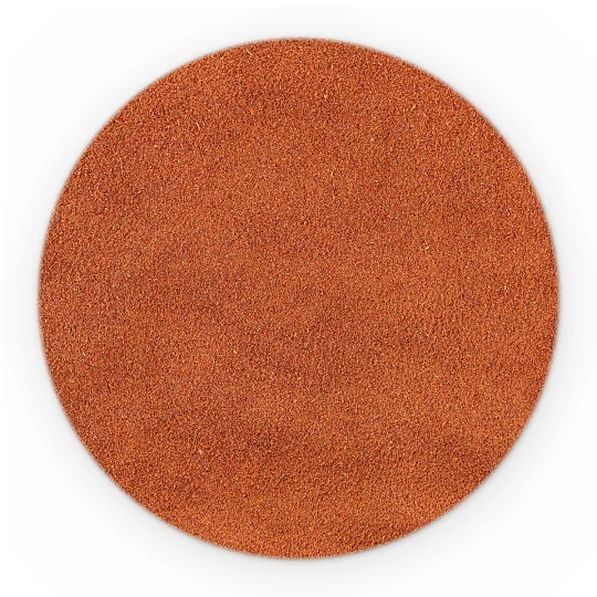 Tomatoes Powder - Bulk-1