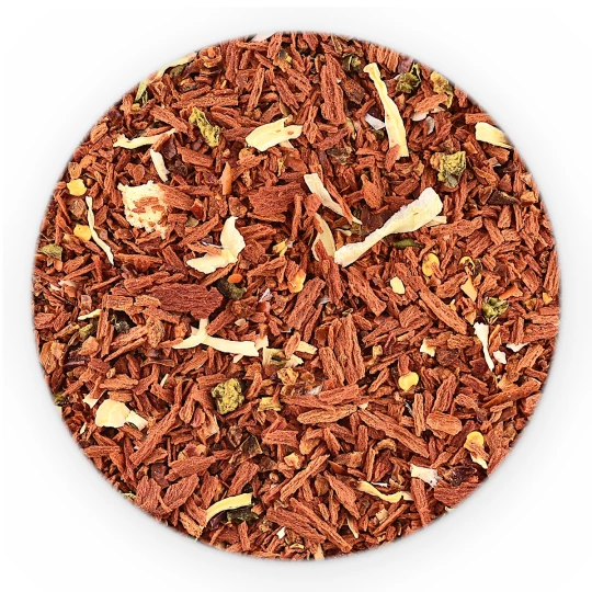 Tomatoes For Hungarian Cuisine Premium Line - Bulk-1