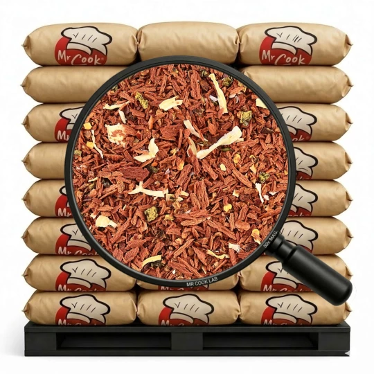 Tomatoes For Hungarian Cuisine Premium Line - Bulk