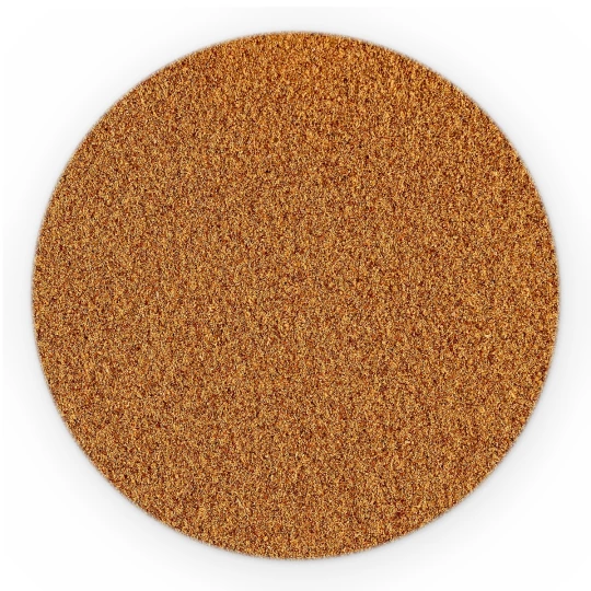 Chips Sprinkle Bacon Taste Premium Line - Bulk-1