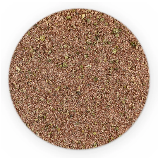 Chips Sprinkle Pizza Taste Premium Line - Bulk-1