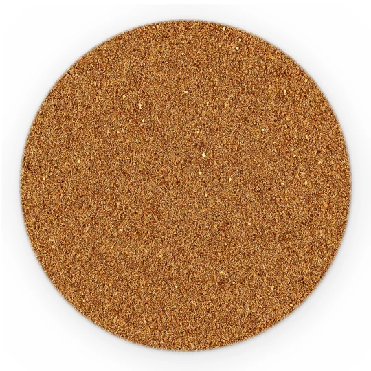 Chips Sprinkle Cheese-Bacon Taste Premium Line - Bulk-1