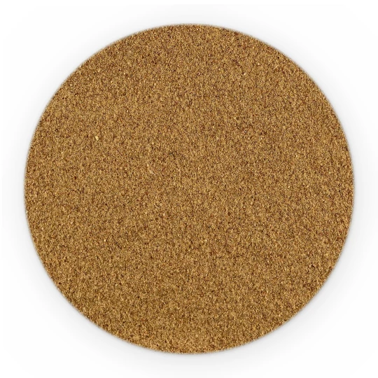 Chips Sprinkle Cheese-Onion Taste Premium Line - Bulk-1