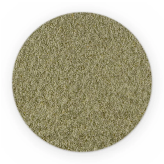 Chips Sprinkle Cheese Taste Premium Line - Bulk-1