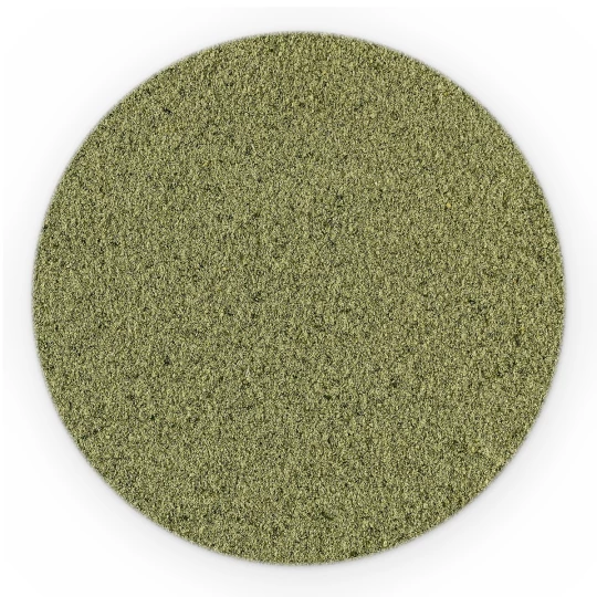 Chips Sprinkle With A Flavor Of Green Onion - Bulk-1