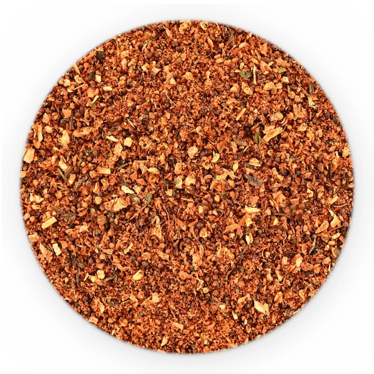 Grill Argentina Seasoning No Added MSG Premium Line - Bulk-1