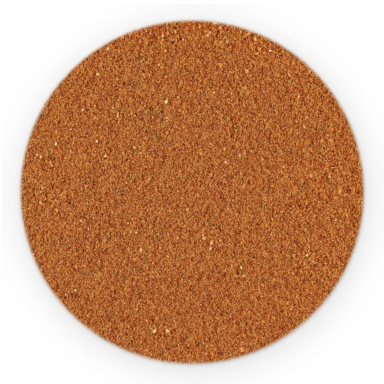 Chicken Seasoning Premium Line - Bulk-1