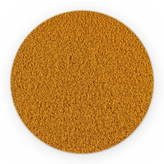 Riboflavin (Vitamin B2) - Bulk-1