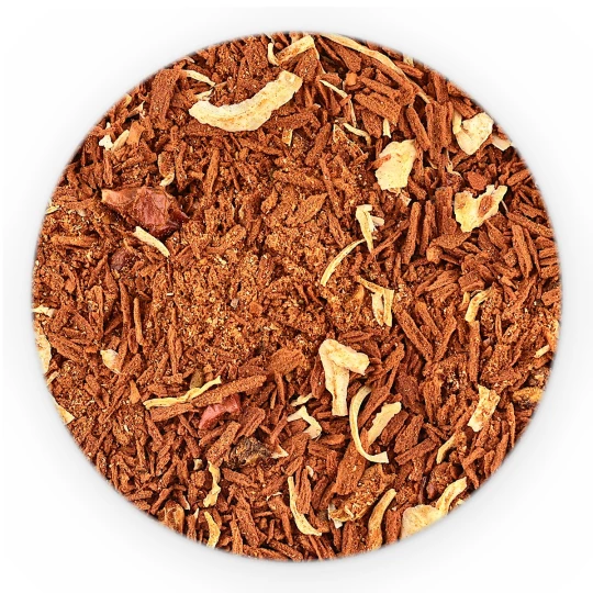 Shakshuka Seasoning (Shakshuka Fix) Premium Line - Bulk-1