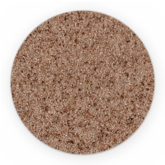 Himalayan Salt (Fine) - Bulk-1