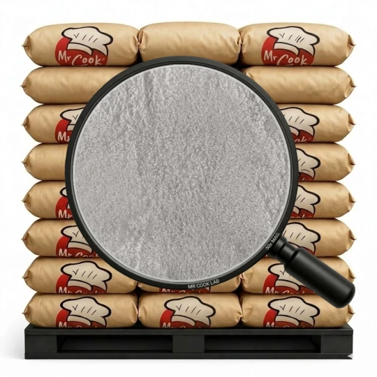 Nitrite Pickling Salt - Bulk