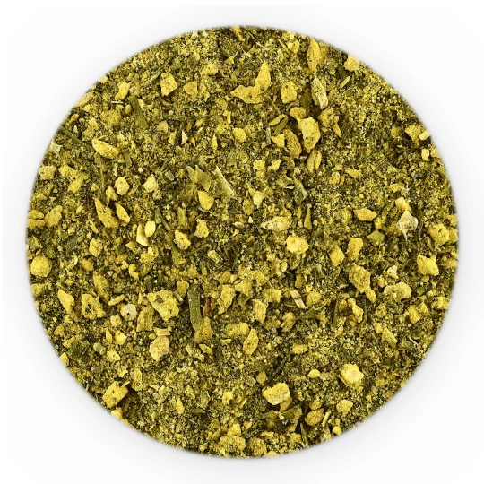 Ogrodowy Salad Dressing Premium Line - Bulk-1