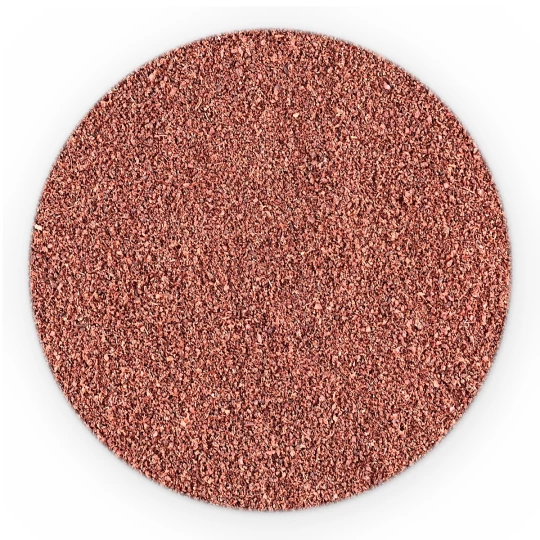 Sumac Ground - Bulk-1