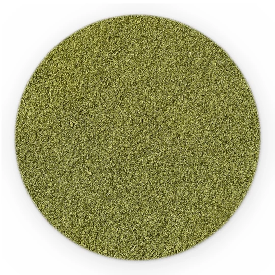 Spinach Ground - Bulk-1