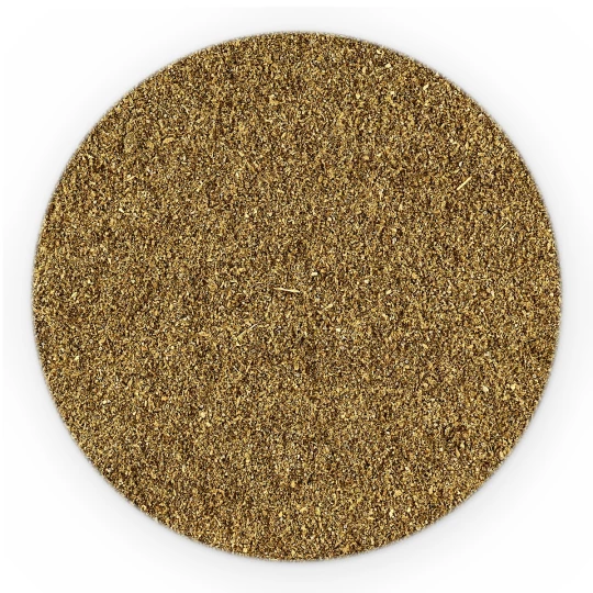 Tandoori Masala Seasoning No Added 'E' Premium Line - Bulk-1