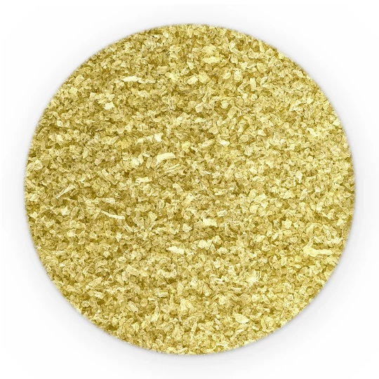 Gelatine Bloom 270 - Bulk-1