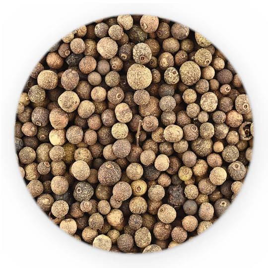 Allspice Whole - Bulk-1