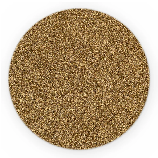 Allspice Ground - Bulk-1