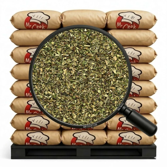 Herbes De Provence - Bulk