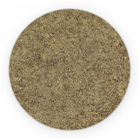 Onion Soup Premium Line - Bulk-1