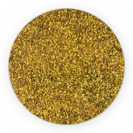 Herbs For Pizza Seasoning No Added MSG Premium Line - Bulk-1