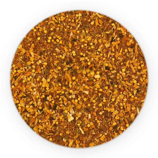 Decorative Mixture Magyars No Added MSG Premium Line - Bulk-1