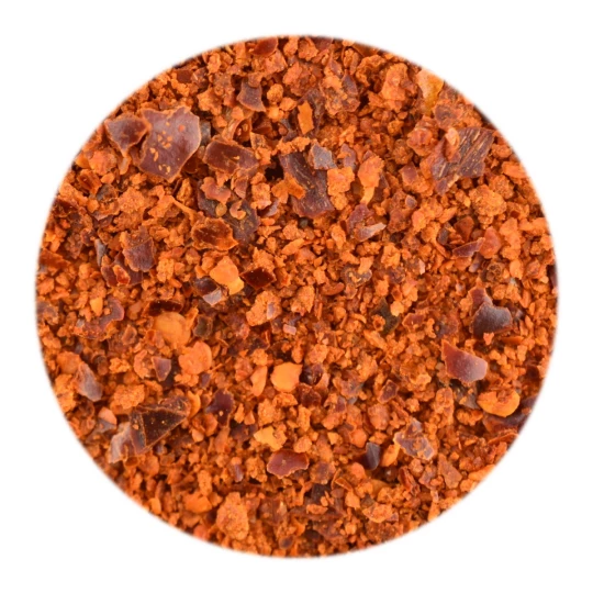 Chilli Flakes Gochugaru - Bulk-1