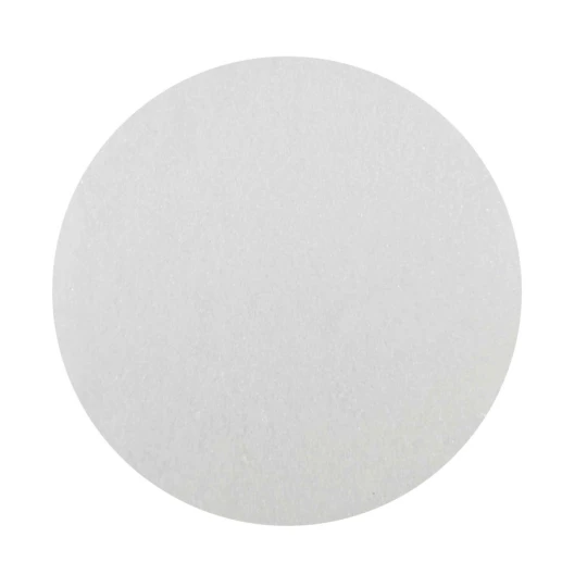 Xylitol Finland - Bulk-1