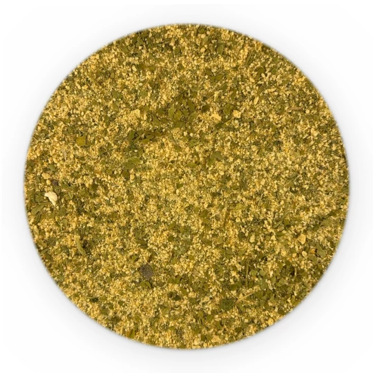 Garlic Butter Seasoning Premium Line - Bulk-1
