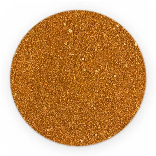 Mexcican Cuisine Seasoning Economy Line - Bulk-1