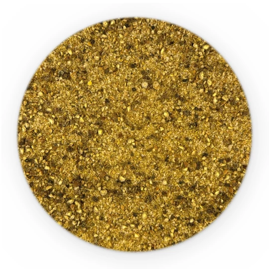 Steak Seasoning Coarse Premium Line - Bulk-1