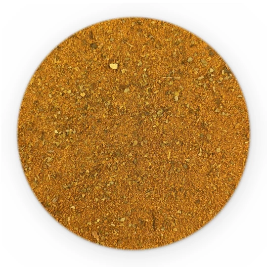 Chicken Seasoning FIT No Added 'E', Salt, Sugar Premium Line - Bulk-1
