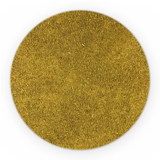 Italian Herbs For Salads and Vegetables No Added MSG Premium Line - Bulk-1