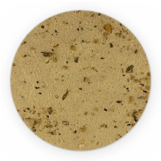 Champignon Sauce Basic Line - Bulk-1