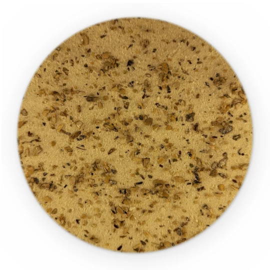 Champignon Soup Basic Line - Bulk-1