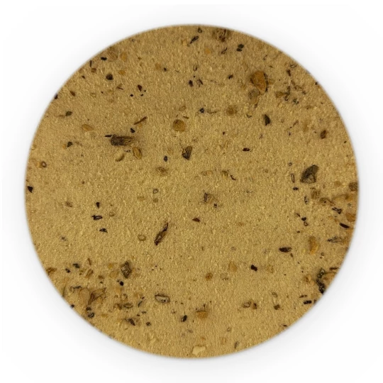 Champignon Soup Basic Line ZK - Bulk-1