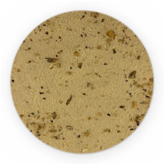 Champignon Sauce Basic Line - Bulk-1