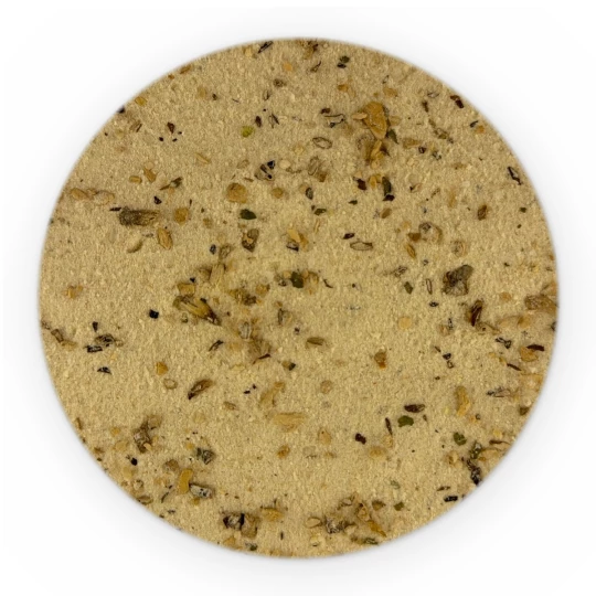 Champignon Soup Economy Line - Bulk-1