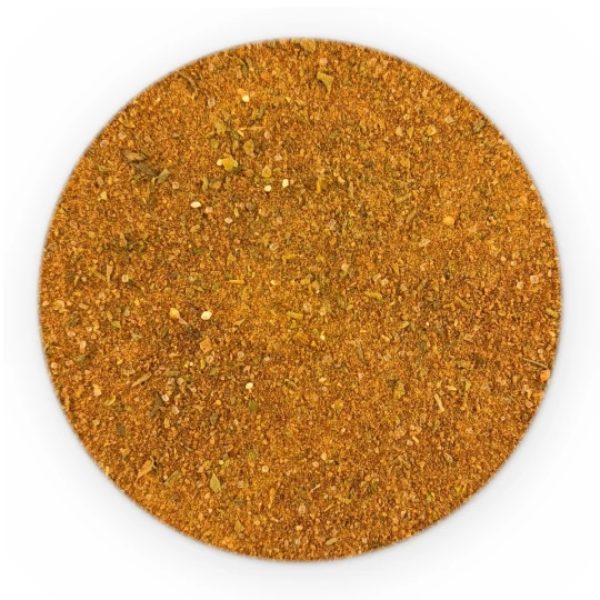 Bolognese Sauce Economy Line - Bulk-1