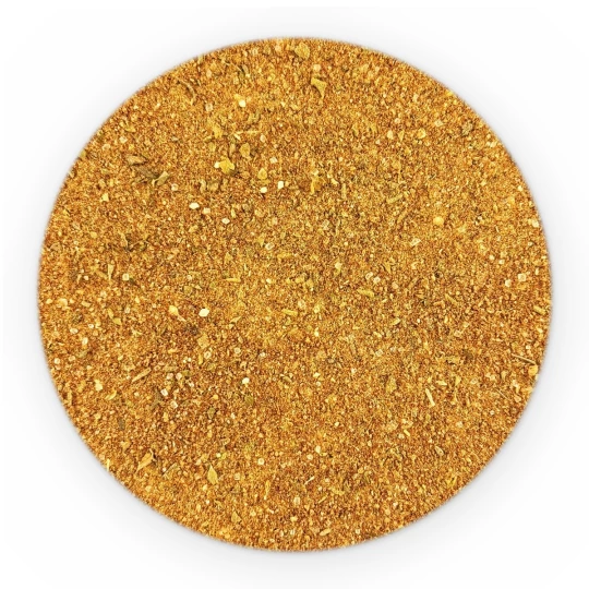 Bolognese Sauce Basic Line - Bulk-1