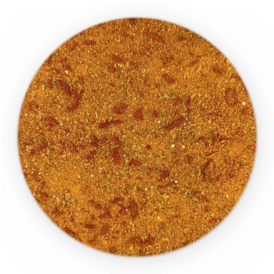 Spaghetti Bolognese Sauce Premium Line - Bulk-1