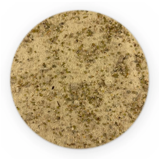 Żurek (without) Bacon Soup Premium Line - Bulk-1