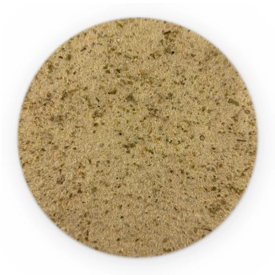 Żurek Soup Economy Line - Bulk-1