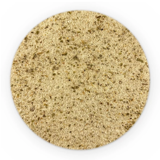 Żurek Soup Basic Line ZK - Bulk-1