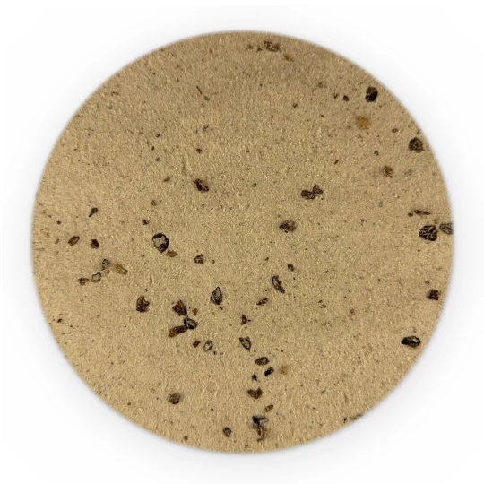 Mushroom Sauce - Economy Line-1