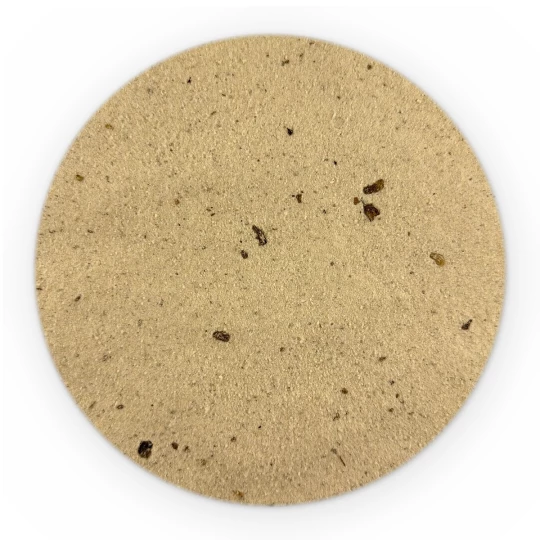 Mushroom Sauce Basic Line - Bulk-1