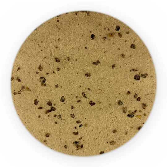 Mushroom Soup Basic Line - Bulk-1